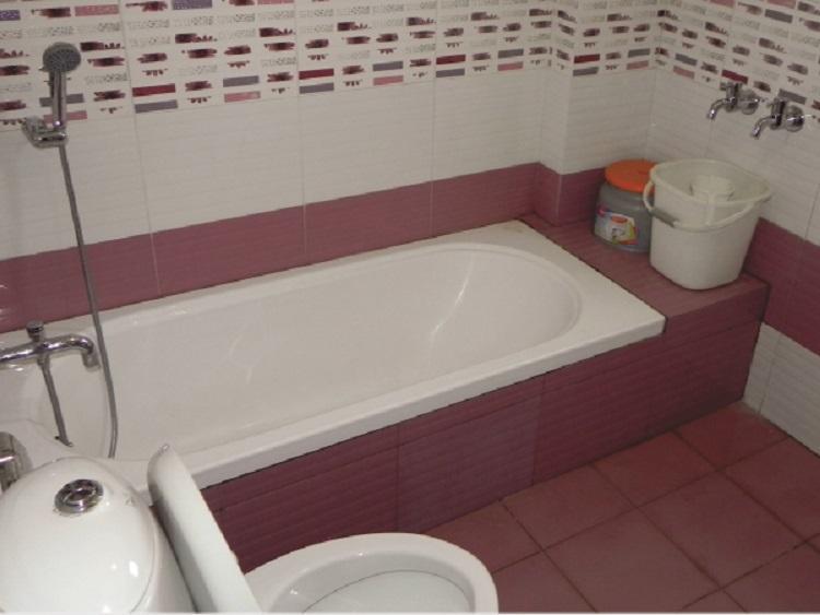 Hotel Mp Residency Ujjain Exterior foto